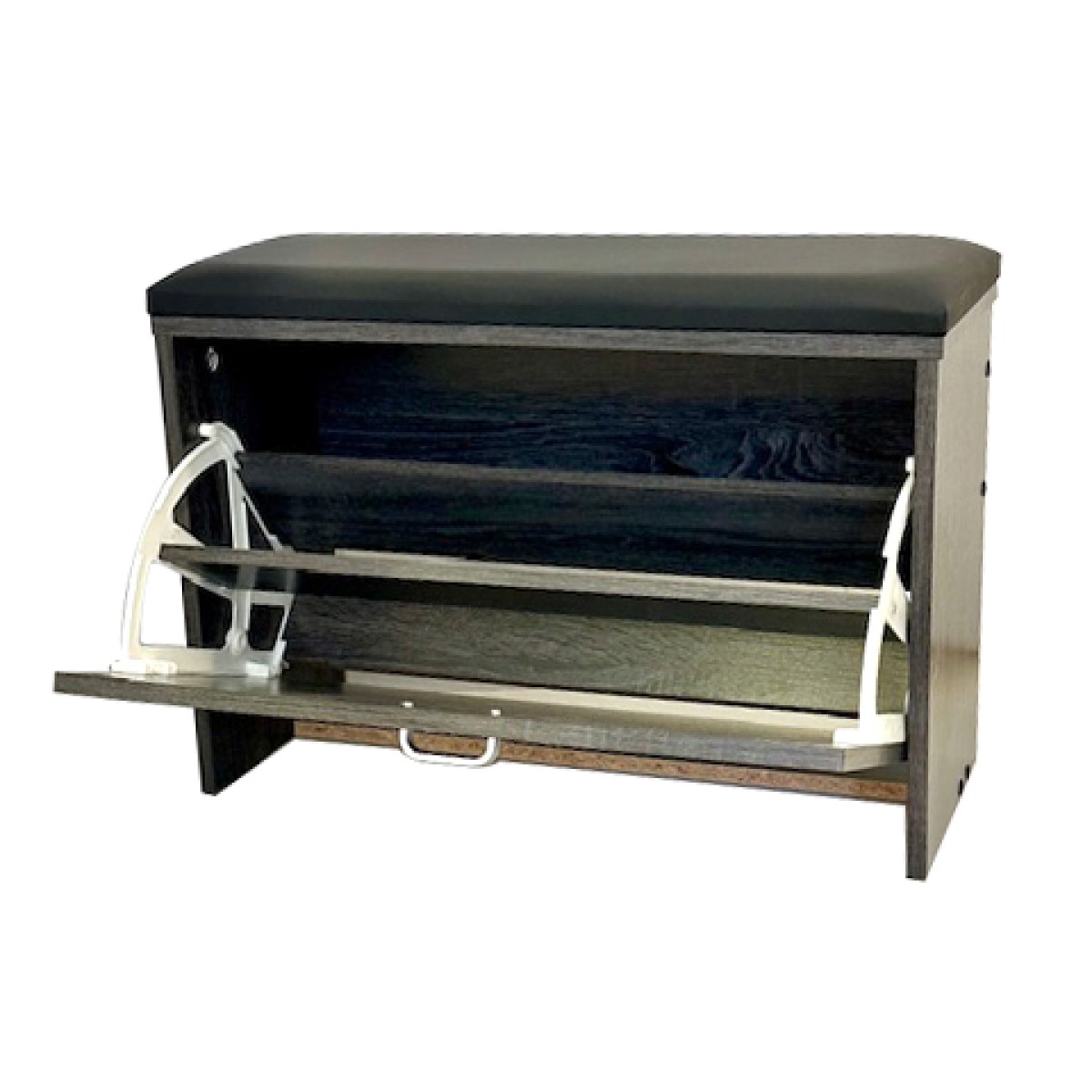 63-38649-30-C-GRAY-BEECH